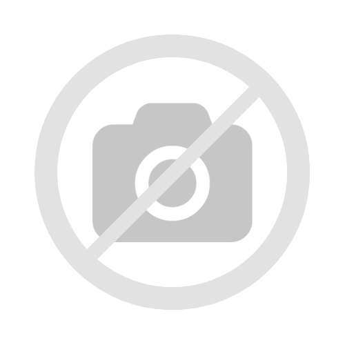 Electric Scooter for Adults - 8.5" Solid Tires/350W Motor, 1...