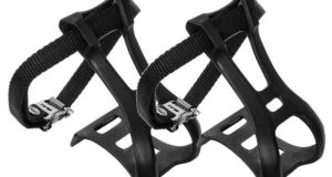 dimension toe clips