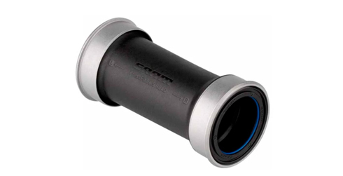 What Is a Press Fit Bottom Bracket
