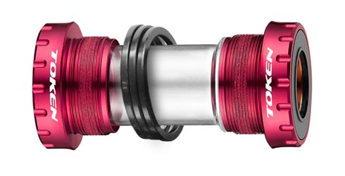 What Is a Threaded Bottom Bracket