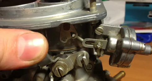 How Often Should You Drain a Motorcycle Carburetor