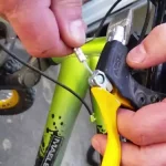 How to Fix a Broken Bike Brake Handle: Easy and Simple Steps?