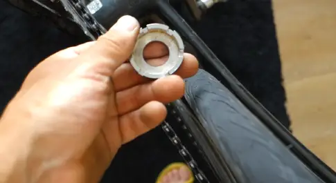 What is a Truing Stand, And Why Do You Need It to True a Bike Wheel