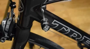 Do All Bikes have Downtube Shifters