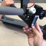 How to Fix an Electric Scooter