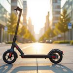 Best Adult Kick Scooter