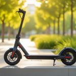 Unagi Scooter Review