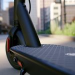 Gotrax Scooter Review