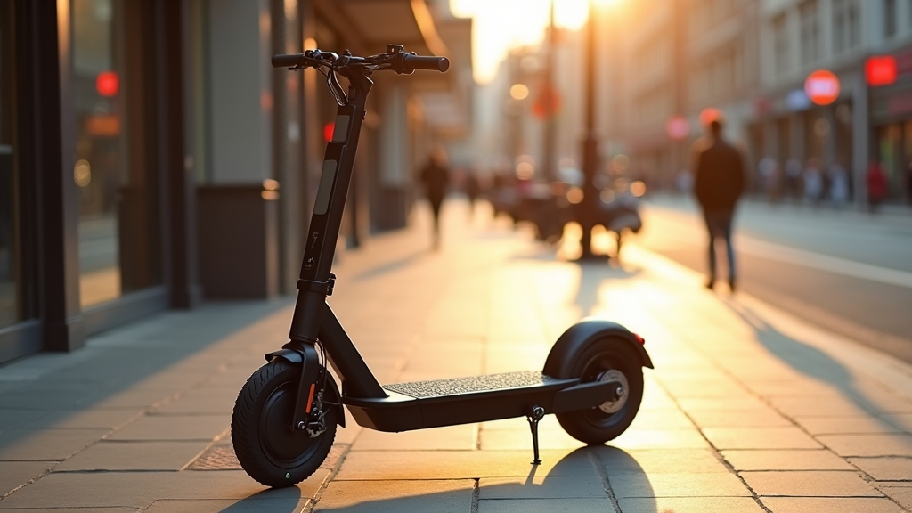 User Experience and Market Availability