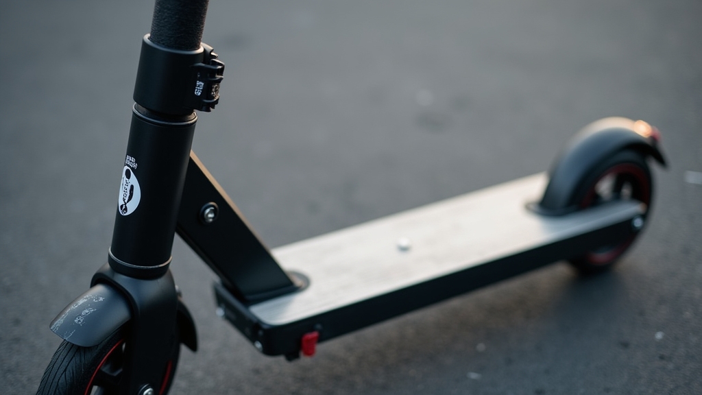 Build Quality and Durability