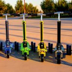 Best 3-Wheel Scooters