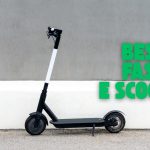 best fast e scooter