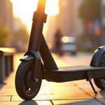Jetson Electric Scooter Review
