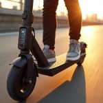 How to Make a Gotrax Scooter Faster? Top Speed Boosting Tips