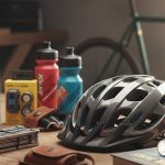 best bicycle gifts