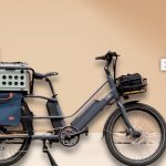 best cargo electric bikes