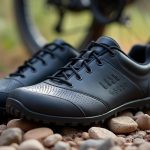 best flat pedal mountain bike shoes