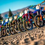 Best 2 Stroke Dirt Bikes