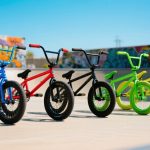 Best BMX Bikes