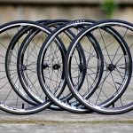 Best Budget Road Bike Wheels