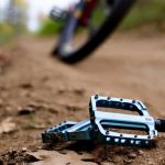 Best CX Pedals