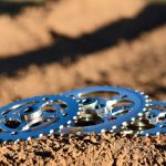 top dirt bike sprockets 2025