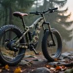 Best E Bike for Hunting