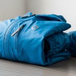 Best Packable Cycling Rain Jacket