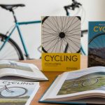 best books about cycling