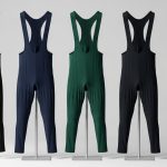 best cycling bib tights