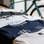 best cycling tshirts