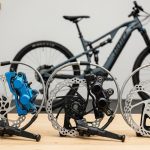 best ebike brakes