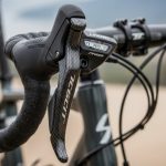 best bicycle gear shifters