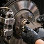 Do I Have to Bleed Brakes When Changing Pads