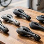 Best Commuter Bike Saddle