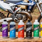 top dirt bike cleaners 2026