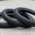 Best BMX Tire