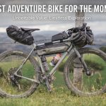 Best Adventure Bike for the Money: Top Picks Compared