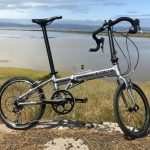 Zizzo Bike Reviews