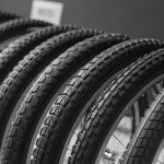 best bicycle tires for commuting