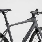 best bike for back pain