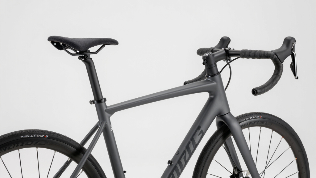 best bike for back pain