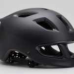 best bike helmet for big heads