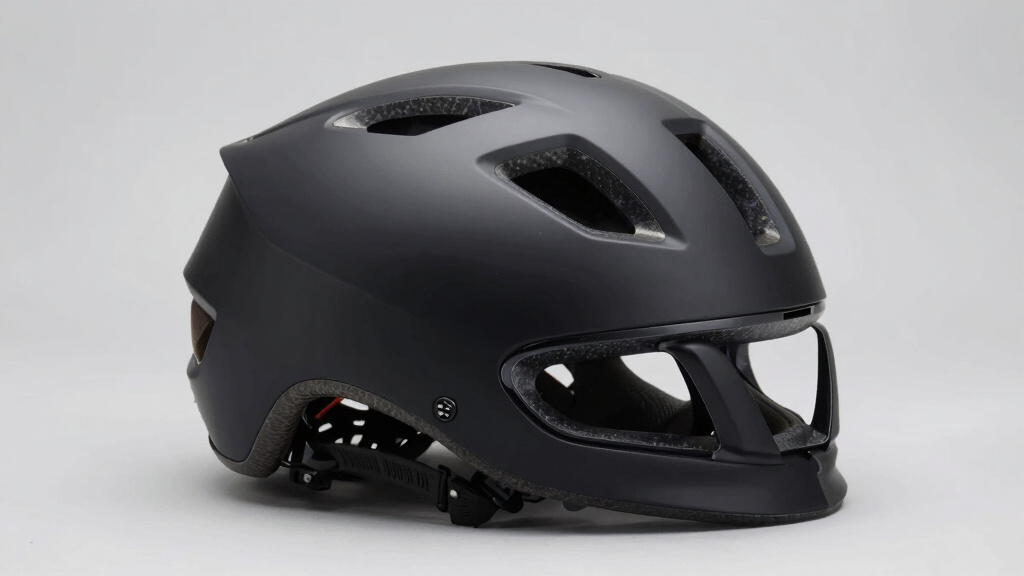 best bike helmet for big heads