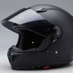 best motorcycle helmet for big head