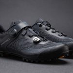 best mountain bike shoes for wide feet