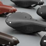 brooks bicycle saddles reviews