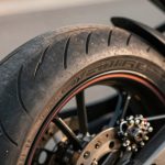 budget friendly high performance touring