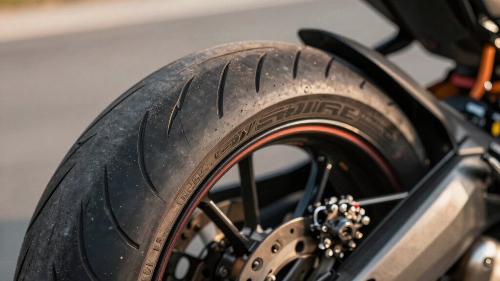 budget friendly high performance touring