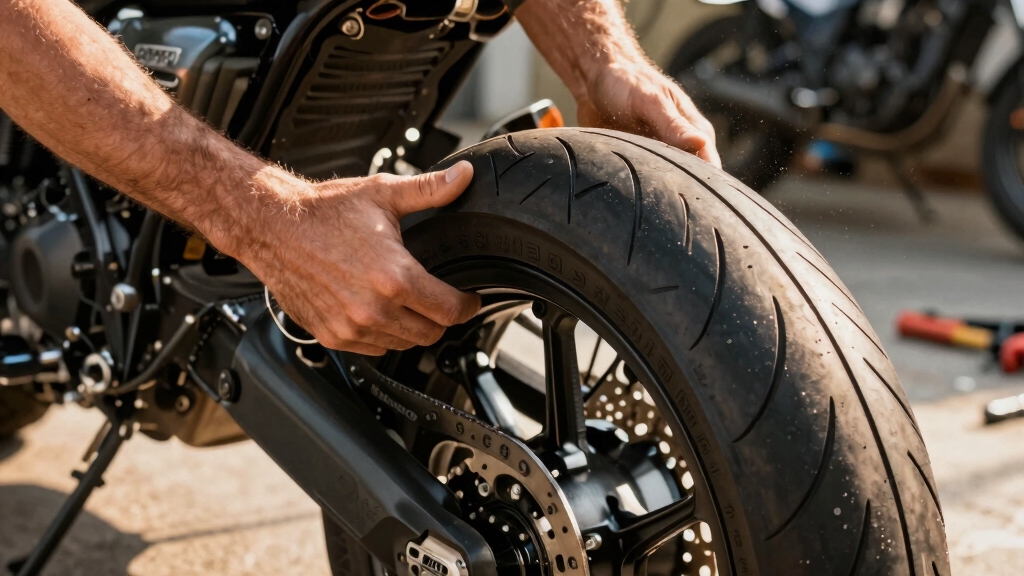 durable affordable performance oriented tires